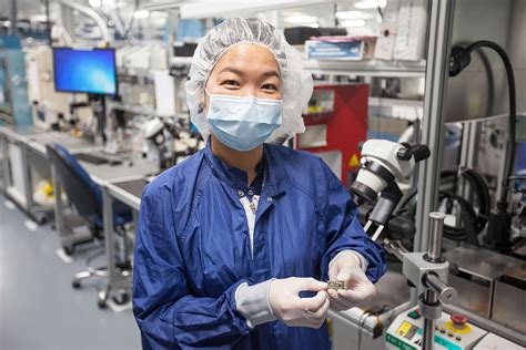 Crane Aerospace & Electronics Careers and Employment .